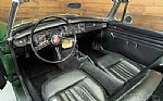 1966 MGB Thumbnail 2