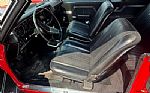 1970 Clevelle Thumbnail 14