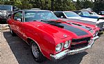 1970 Clevelle Thumbnail 1