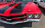 1970 Clevelle Thumbnail 6