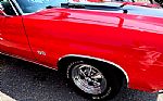 1970 Clevelle Thumbnail 10