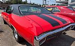 1970 Clevelle Thumbnail 4