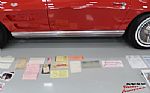 1964 Corvette Thumbnail 17