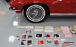 1964 Corvette Thumbnail 16