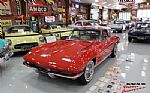 1964 Corvette Thumbnail 8