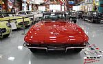 1964 Corvette Thumbnail 15