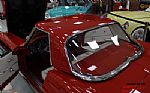 1964 Corvette Thumbnail 19
