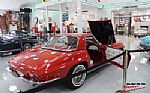 1964 Corvette Thumbnail 6
