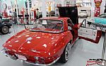 1964 Corvette Thumbnail 10
