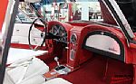 1964 Corvette Thumbnail 24