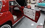 1964 Corvette Thumbnail 20