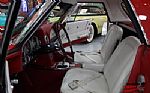 1964 Corvette Thumbnail 23