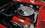 1964 Corvette Thumbnail 27
