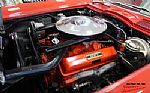 1964 Corvette Thumbnail 29