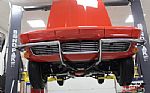 1964 Corvette Thumbnail 32