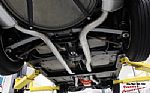 1964 Corvette Thumbnail 43