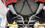 1964 Corvette Thumbnail 41