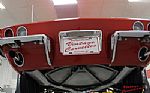 1964 Corvette Thumbnail 36