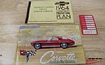 1964 Corvette Thumbnail 48