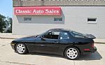1989 944 Turbo S Thumbnail 1