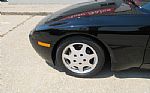 1989 944 Turbo S Thumbnail 4