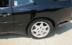1989 944 Turbo S Thumbnail 5