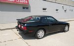 1989 944 Turbo S Thumbnail 7