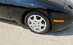 1989 944 Turbo S Thumbnail 10