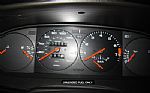 1989 944 Turbo S Thumbnail 12