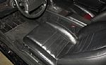 1989 944 Turbo S Thumbnail 14