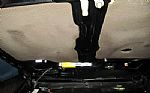1989 944 Turbo S Thumbnail 19