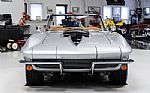 1967 Corvette Thumbnail 3