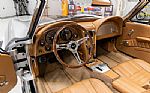 1967 Corvette Thumbnail 5