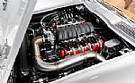 1967 Corvette Thumbnail 7