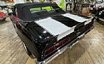 1969 Camaro Custom Convertible Thumbnail 77
