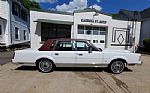 1986 Town Car Thumbnail 2