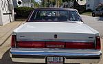 1986 Town Car Thumbnail 4
