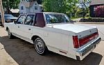 1986 Town Car Thumbnail 5