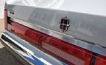 1986 Town Car Thumbnail 10