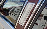 1986 Town Car Thumbnail 9