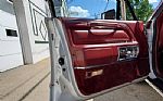 1986 Town Car Thumbnail 13