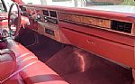 1986 Town Car Thumbnail 20
