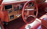 1986 Town Car Thumbnail 19