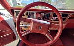 1986 Town Car Thumbnail 23