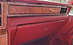1986 Town Car Thumbnail 26