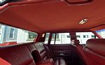 1986 Town Car Thumbnail 29