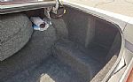 1986 Town Car Thumbnail 38