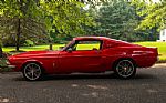 1967 GT500 Fastback Thumbnail 6