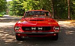 1967 GT500 Fastback Thumbnail 12