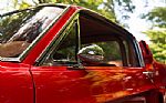 1967 GT500 Fastback Thumbnail 26
